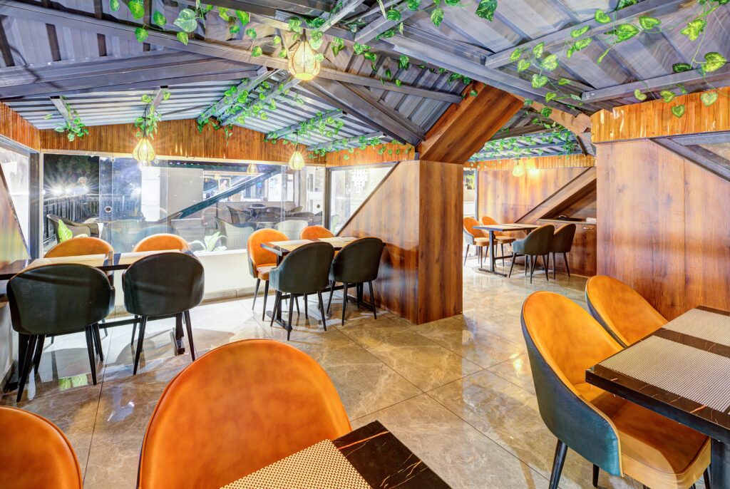 0P0A5418_19_20_Fusion-Interior
